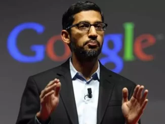 Google Layoffs: Sundar Pichai Announces Major Job Cuts In THESE Top Positions