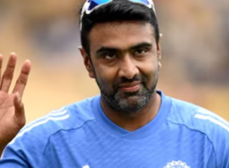 Ravichandran Ashwin: अश्विन ने अंतरराष्ट्रीय क्रिकेट से अचानक लिया संन्यास, सीरीज बीच में छोड़कर लौटेंगे घर