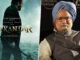 Sikandar Teaser Postponed: Makers Announce New Teaser Release Date After Former PM Manmohan Singh’s Demise