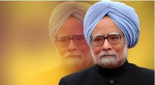 Manmohan Singh: 'जब बाबा गुजरे थे, तब...' मनमोहन सिंह के स्मारक विवाद पर छलका प्रणब मुखर्जी की बेटी का दर्द