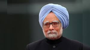 Manmohan Singh Memorial: कहां बन सकता है मनमोहन सिंह का स्मारक? जमीन की तलाश जारी, चर्चा में इन जगहों के नाम