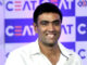 R Ashwin Announces Retirement: Top 10 Records Held By India's Master Mind That Will Stand Test Of Time