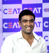 R Ashwin Announces Retirement: Top 10 Records Held By India's Master Mind That Will Stand Test Of Time