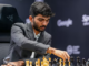 Chess Champ Gukesh's Roots: Tamil Or Telugu? Stalin, Naidu Claim Their Share of Glory