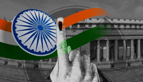 Union Cabinet Approves One Nation, One Election; Comprehensive Bill Likely