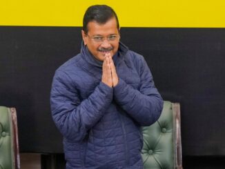 Delhi: '60 साल से ज्यादा उम्र के बुजुर्गों का इलाज मुफ्त होगा', अरविंद केजरीवाल ने लॉन्च की संजीवनी स्कीम