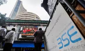 Buy On Dips Strategy Working Well In Indian Stock Market Amid Sharp Rebound