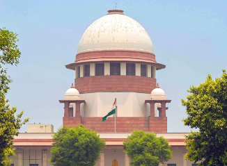 SC: 'उत्पीड़न को ही आत्महत्या के लिए उकसाना नहीं मान सकते', इंजीनियर आत्महत्या मामले के बीच 'सुप्रीम' फैसला