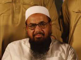 Abdul Rehman Makki, Hafiz Saeed’s Brother-in-Law And 26/11 Accused, Dies In Pakistan