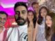 Aishwarya Rai And Abhishek Bachchan Attend Daughter Aaradhya’s 13th Birthday Separately?