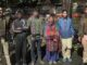 2 Bangladeshi Nationals Among 4 Arrested In Crackdown On Illegal Immigration In Delhi