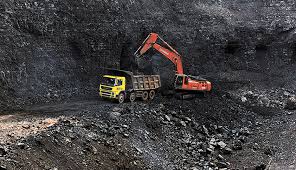 Coal scam: कोयला घोटाले मामले की सुनवाई से जस्टिस केवी विश्वनाथन ने खुद को किया अलग; अब नई पीठ गठित करेंगे CJI