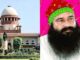 Gurmeet Ram Rahim Gets Supreme Court Notice On CBI Plea In 2002 Murder Case