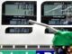 New Petrol Pump Scam Exposed: Despite Showing 0 In Machine, THIS Is How You're Being Cheated Using THIS Dirty Trick – Don’t Fall For It!