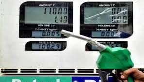 New Petrol Pump Scam Exposed: Despite Showing 0 In Machine, THIS Is How You're Being Cheated Using THIS Dirty Trick – Don’t Fall For It!