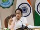 Amid Centre-TMC’s Tussle Over Bangladeshi Infiltration, Mamata Says THIS Against BSF