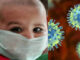 HMPV Virus Now In India! 8-Month-Old Baby Tests Positive In Bengaluru; Dos And Don'ts Guidelines Issued