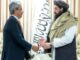 In a First, India-Taliban Hold High-Level Talks, Signalling Shift in New Delhi's Kabul Strategy