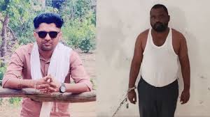 Mukesh Murder: 'लीवर के 4 टुकड़े...5 पसलियां और गर्दन तोड़ी; मुकेश की पोस्टमार्टम रिपोर्ट में सामने आई बर्बरता