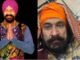 Gurucharan Singh: 'तारक मेहता' के 'सोढ़ी' की हालत गंभीर, कई दिनों से खाना-पानी बंद, दोस्त ने किया खुलासा