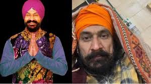 Gurucharan Singh: 'तारक मेहता' के 'सोढ़ी' की हालत गंभीर, कई दिनों से खाना-पानी बंद, दोस्त ने किया खुलासा