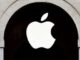 Apple Fires 185 Employees, Mostly Indians, For Salary Fraud By Misusing Charity Clause: Reports