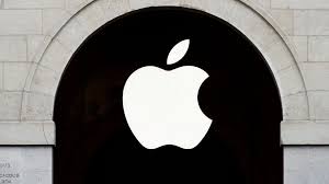 Apple Fires 185 Employees, Mostly Indians, For Salary Fraud By Misusing Charity Clause: Reports