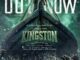 Kingston; India’s First Sea Horror Adventure Teaser OUT Now