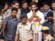 Allu Arjun Granted Bail In Sandhya Theatre Incident Case By Hyderabad Court