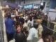 At Least 6 Killed In Stampede At Tirupati During Prayer Token Distribution; What Happened?