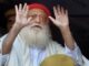 Supreme Court Grants Interim Bail To Asaram On Medical Grounds, But Will Remain In Jail