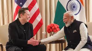 Tesla Begins Hiring In India After PM Modi-Elon Musk Meeting In US; Check List Of Job Openings and Locations