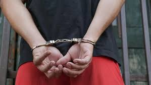 Illegal immigration: 'हाथों में हथकड़ियां... पैरों में बेड़ियां, कमर में जंजीरें', डॉलर कमाने के सपने चकनाचूर