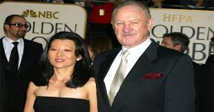 Gene Hackman Death: हॉलीवुड एक्टर जीन हैकमैन और उनकी पत्नी की संदिग्ध परिस्थितियों में मौत; घर में मृत पाए गए