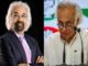 Sam Pitroda Row: कांग्रेस ने सैम पित्रोदा के बयान से किया किनारा, जयराम रमेश बोले- यह पार्टी के विचार नहीं हैं