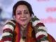 ‘Not Very Big...Exaggerated’: Hema Malini’s Shocking Reaction On Kumbh Stampede That Killed 30