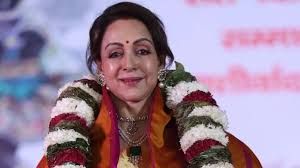 ‘Not Very Big...Exaggerated’: Hema Malini’s Shocking Reaction On Kumbh Stampede That Killed 30