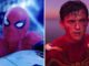 Tom Holland’s Spider-Man 4 Gets New Release Date - Check It Out!