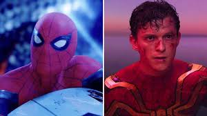 Tom Holland’s Spider-Man 4 Gets New Release Date - Check It Out!