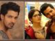 Harshvardhan Rane: हर्षवर्धन राणे ने किया नई फिल्म का एलान, जानें कब रिलीज होगी जुनून भरी ये प्रेम कहानी