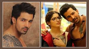 Harshvardhan Rane: हर्षवर्धन राणे ने किया नई फिल्म का एलान, जानें कब रिलीज होगी जुनून भरी ये प्रेम कहानी