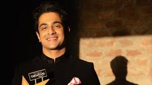 Influencer Allahbadia Moves SC Against FIRs Lodged Over His Remarks In YouTube Show