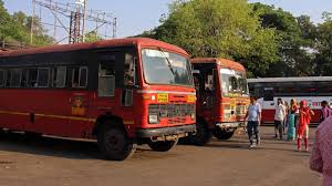 Pune Bus Rape Case: Manhunt On To Nab Accused, Rs 1 lakh Reward Announced; NCW Seeks Report — 10 Points