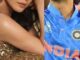 Preity Zinta: विराट कोहली को लेकर प्रीति जिंटा ने दिया करारा जवाब, यूजर बोले- ‘औकात में रहो ज्यादा हो रहा…’