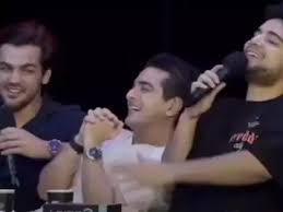 'Sex With Parents': Ranveer Allahbadia-Samay Rain Booked In Multiple FIRs - What Is The Row About? Explained