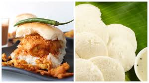 Goa Tourism Crisis: BJP Minister Blames 'Idli-Sambar', 'Vada Pao', 'Stray Dogs' - Read