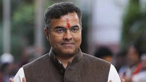 Who Will Be Next Delhi CM? Not Just Parvesh Verma, These 7 BJP Leaders Emerge Frontrunners