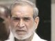 Ex-Congress MP Sajjan Kumar Convicted In 1984 Anti-Sikh Riots Case, Sentencing On Feb 18