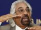 Sam Pitroda Row: 'चीन हमारा दुश्मन नहीं' वाले बयान पर बुरे फंसे सैम पित्रोदा; भाजपा के पलटवार से सियासी घमासान