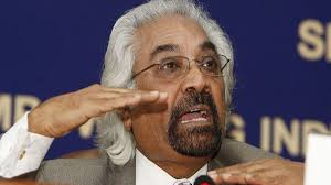 Sam Pitroda Row: 'चीन हमारा दुश्मन नहीं' वाले बयान पर बुरे फंसे सैम पित्रोदा; भाजपा के पलटवार से सियासी घमासान